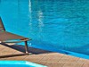 Mrs Chryssana Beach Hotel - obrázek č. 6
